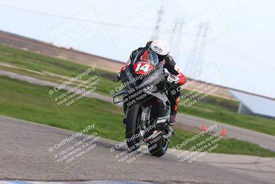 media/Feb-29-2024-TrackDaz (Thu) [[55f5738192]]/B Group/130pm (Wheelie Bump)/